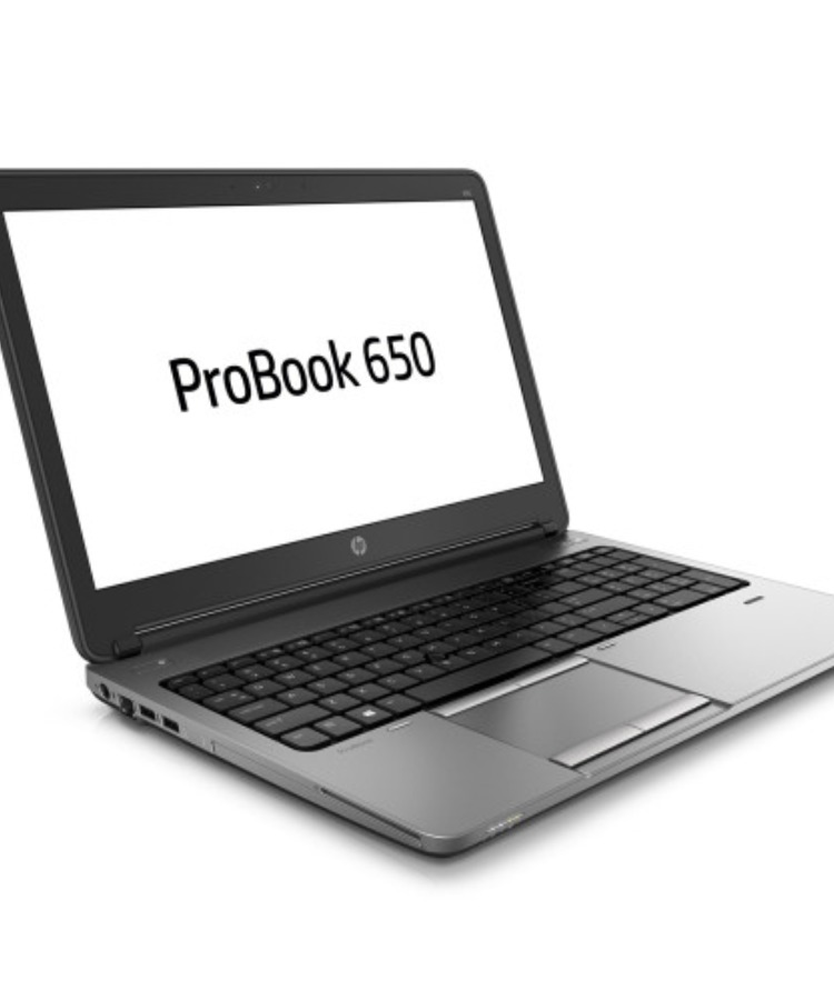 HP-PROBOOK-650-G1-15,6"-i5-4210M,-8GB-DDR3,-120GB-SSD,-WINDOWS-10-PRO